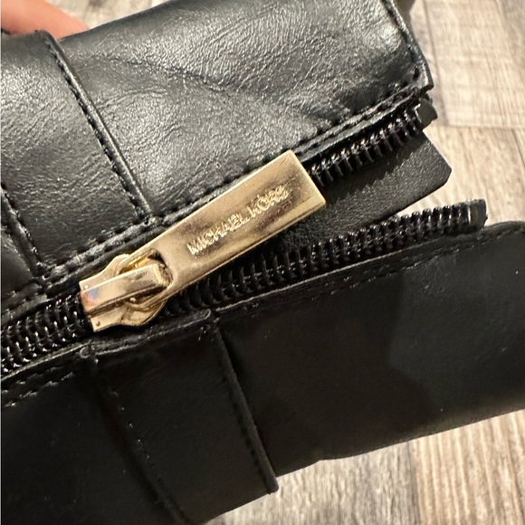 Michael Kors Boots - Picture 6 of 6